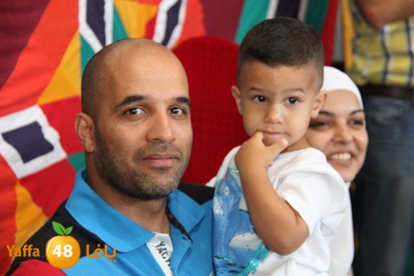 alfreer 0616 (4).JPG